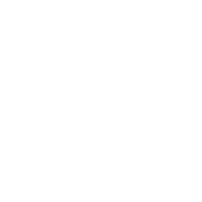 Ampand