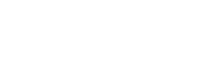 Andreas Amplatz Fotografie & Fine Art Prints